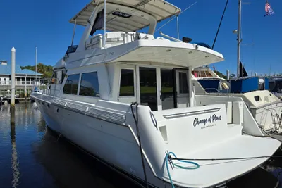 Navigator 5000 Classic
