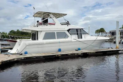 Navigator 5000 Classic