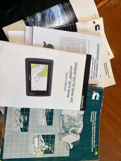 Island Time Yacht Photos Pics 