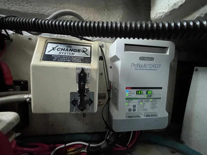 Island Time Yacht Photos Pics 