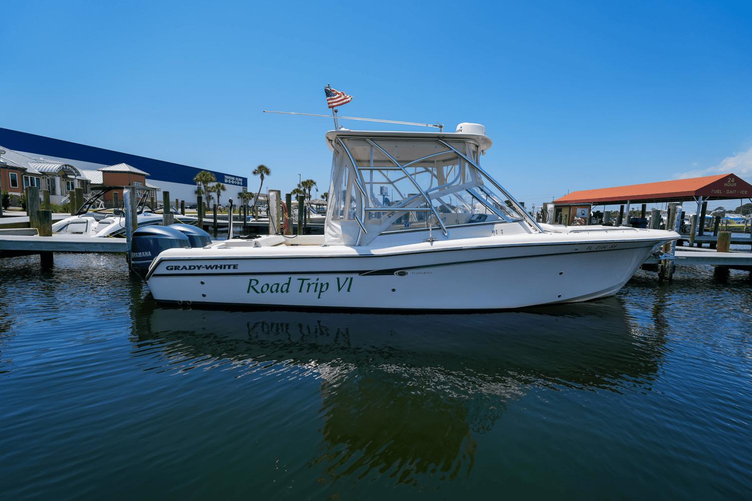 Egg Harbor boats for sale in California YachtWorld