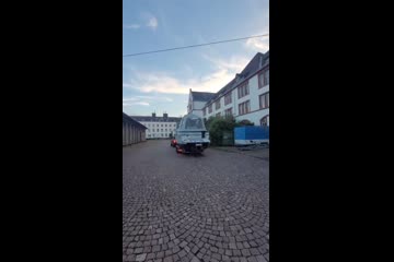 Video Placeholder