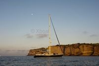 1979 Nautor Swan Swan 441
