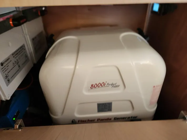 Just A Sign Yacht Photos Pics 