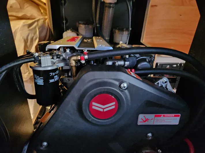 Just A Sign Yacht Photos Pics 