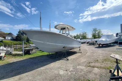 Regulator 28