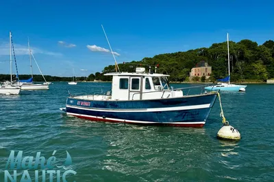 2006 Rhea Rhéa 750
