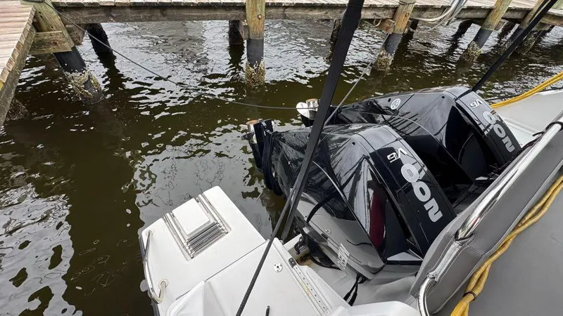 Sterling Lady Ix Yacht Photos Pics 2024 Beneteau Antares 9