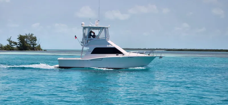 Lets Go Yacht Photos Pics 