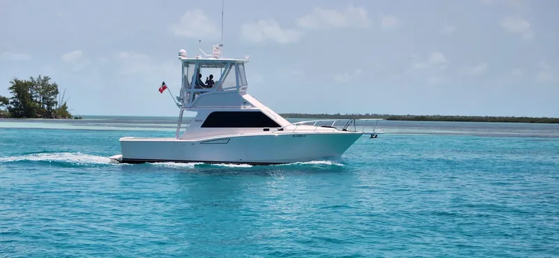 Lets Go Yacht Photos Pics 
