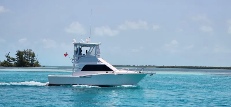 Lets Go Yacht Photos Pics 