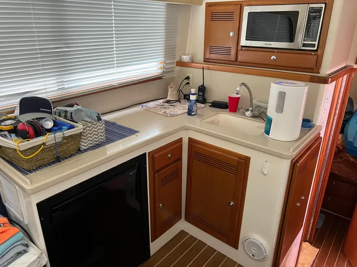 Lets Go Yacht Photos Pics 