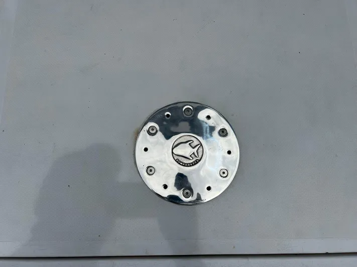 Lets Go Yacht Photos Pics 