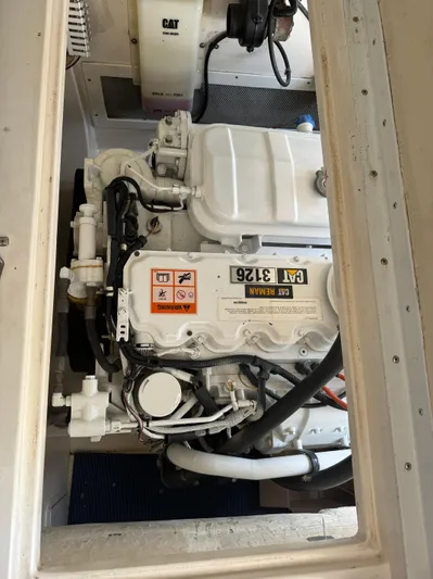 Lets Go Yacht Photos Pics 