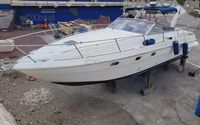 2001 Fiart FIART 32 GENIUS