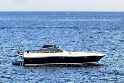 Itama 45