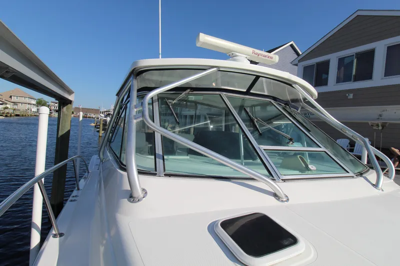 Lazy Susan Yacht Photos Pics 