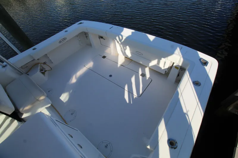 Lazy Susan Yacht Photos Pics 