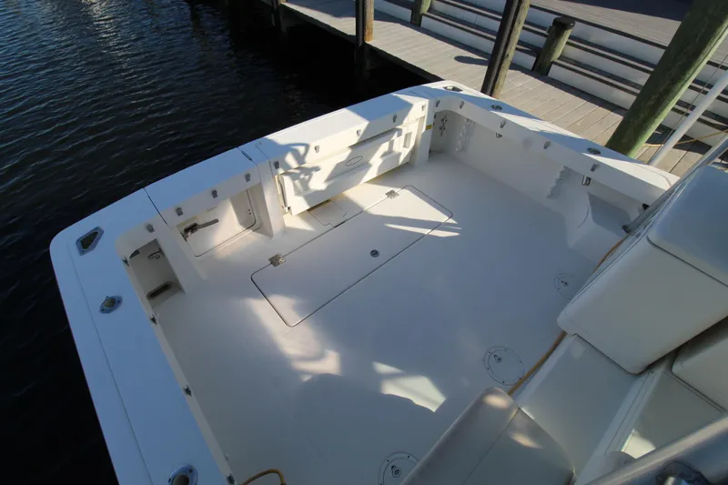 Lazy Susan Yacht Photos Pics 