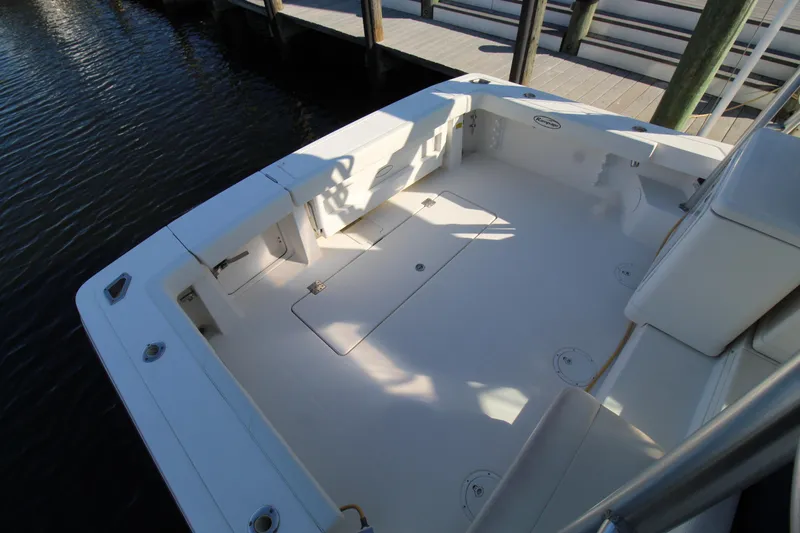 Lazy Susan Yacht Photos Pics 