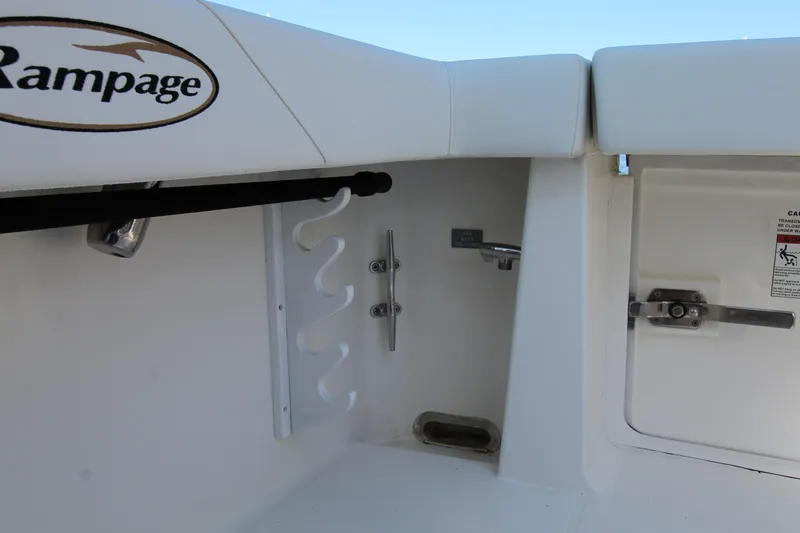 Lazy Susan Yacht Photos Pics 