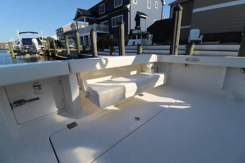 Lazy Susan Yacht Photos Pics 