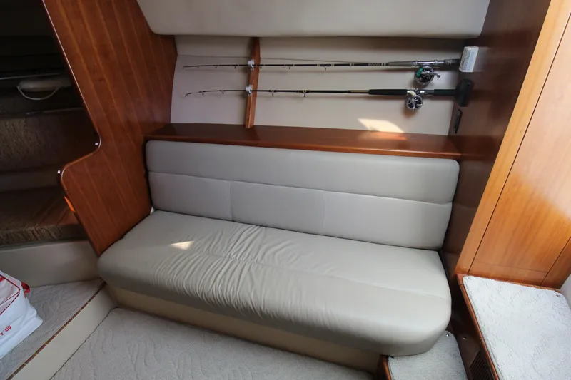 Lazy Susan Yacht Photos Pics 