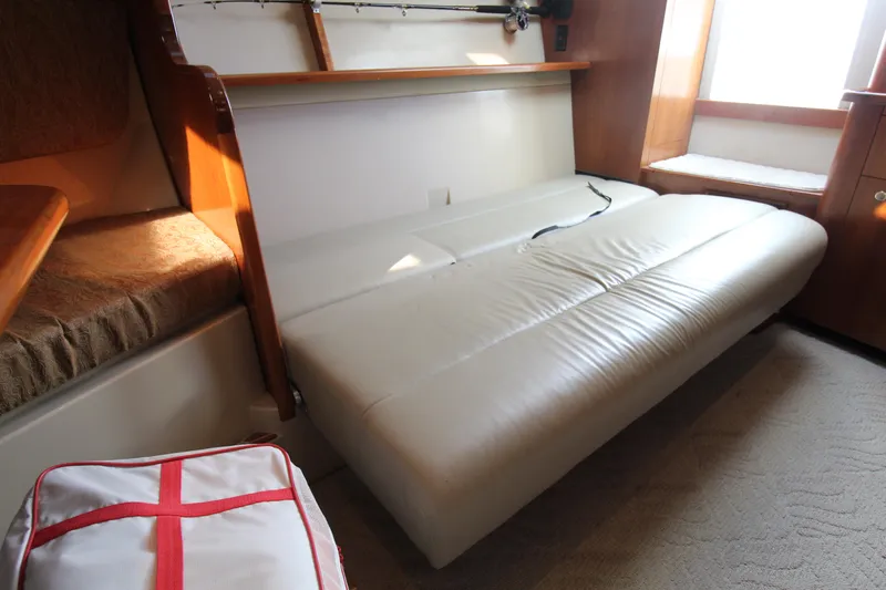 Lazy Susan Yacht Photos Pics 