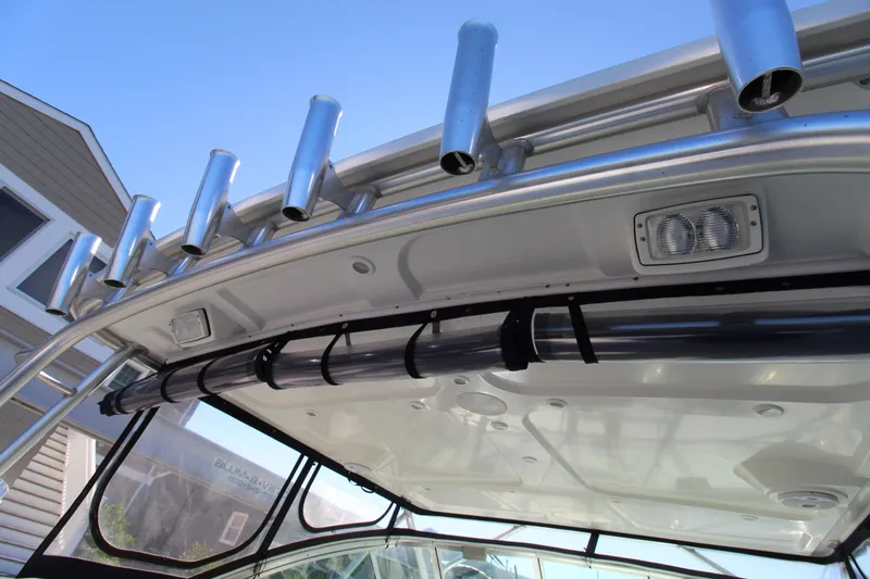 Lazy Susan Yacht Photos Pics 