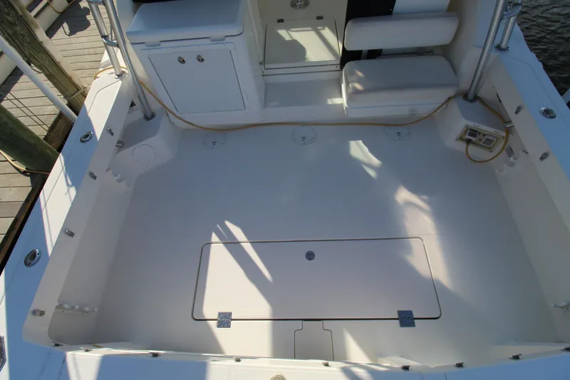 Lazy Susan Yacht Photos Pics 