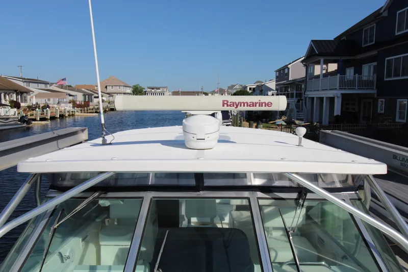 Lazy Susan Yacht Photos Pics 