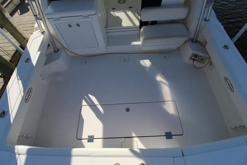 Lazy Susan Yacht Photos Pics 
