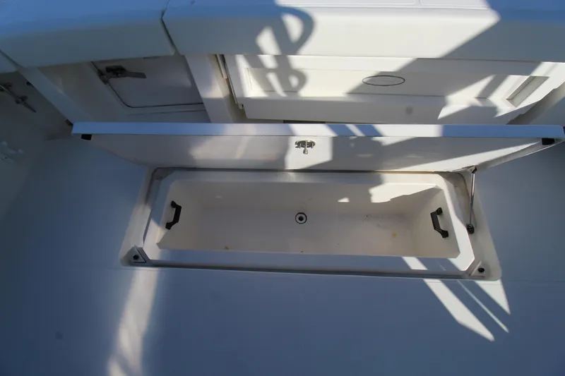 Lazy Susan Yacht Photos Pics 