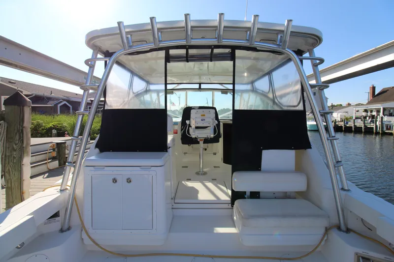 Lazy Susan Yacht Photos Pics 