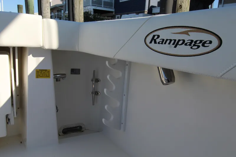 Lazy Susan Yacht Photos Pics 