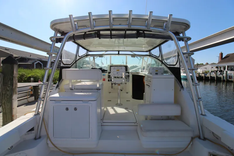 Lazy Susan Yacht Photos Pics 