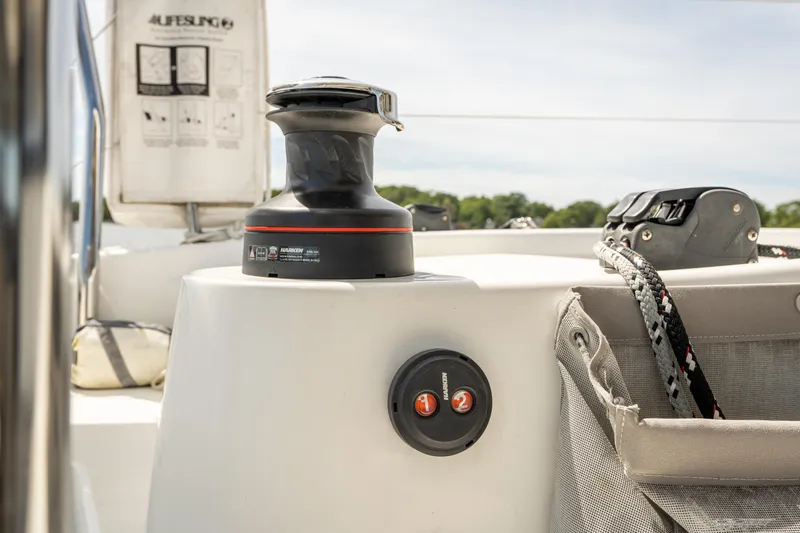 Isa Lei Yacht Photos Pics 