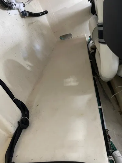 Mi Dia Yacht Photos Pics 