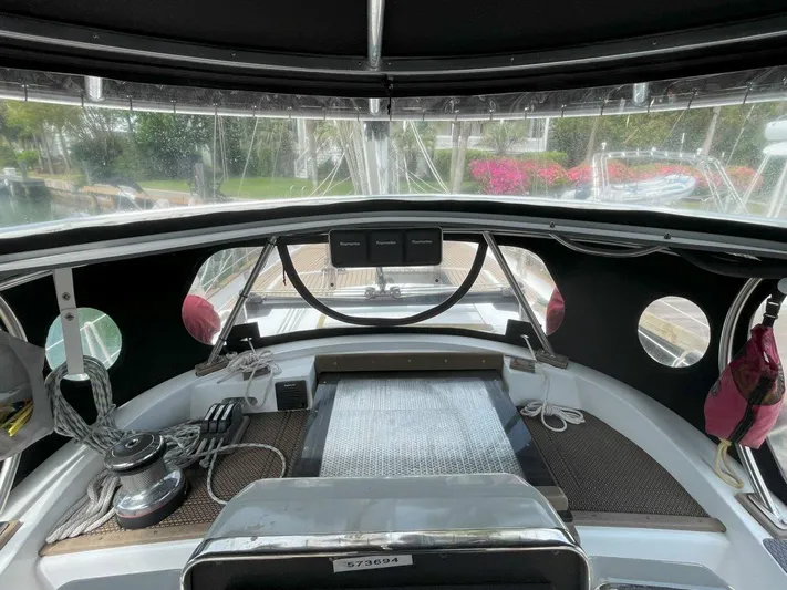 Perfect Love Yacht Photos Pics 