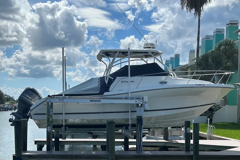  Yacht Photos Pics 