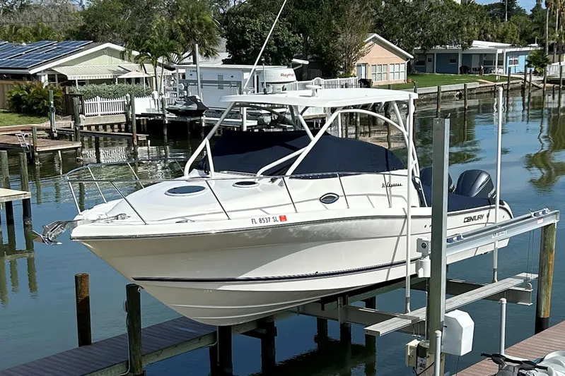  Yacht Photos Pics 