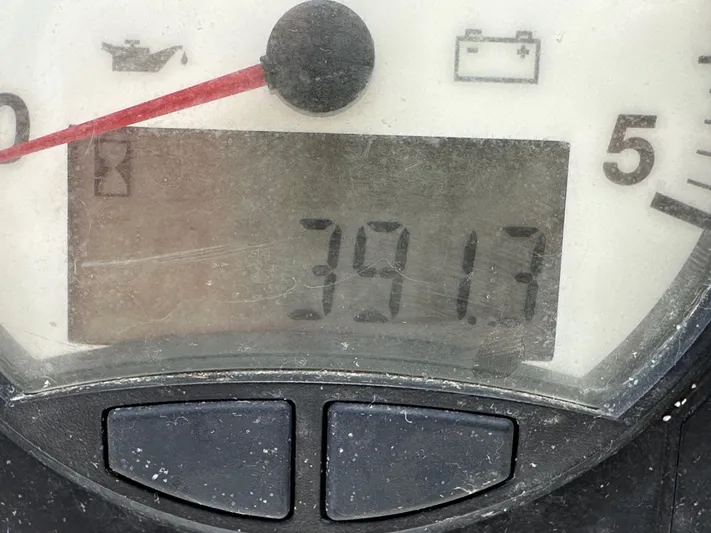 Sweetest Thing Yacht Photos Pics 