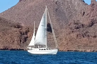 CAL 2-46