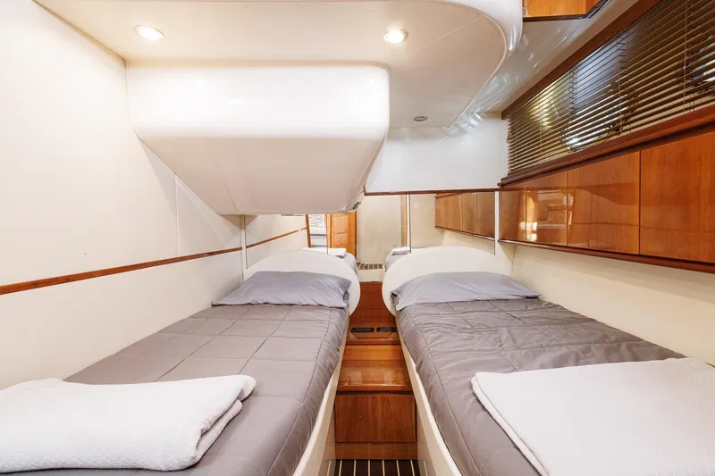 Allegria Yacht Photos Pics 