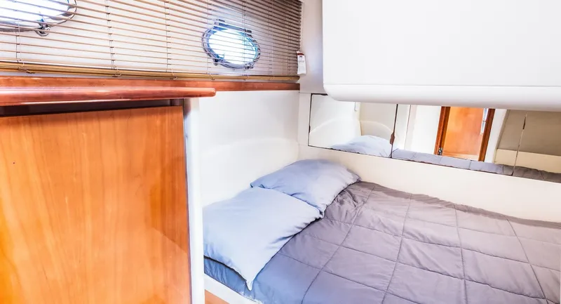 Allegria Yacht Photos Pics 