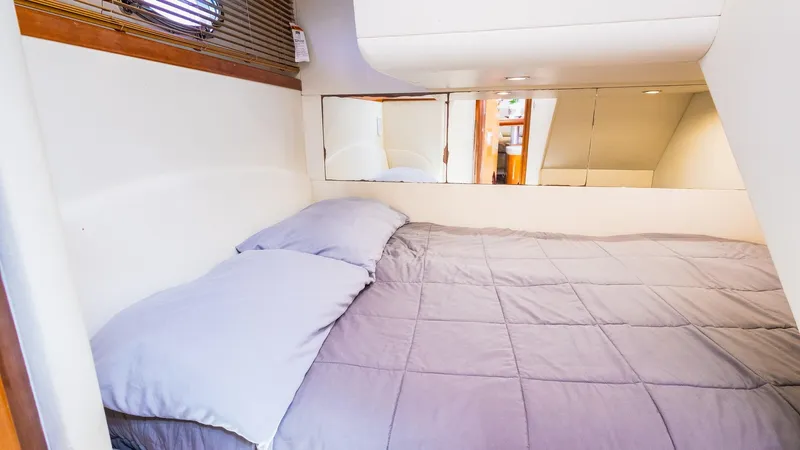 Allegria Yacht Photos Pics 