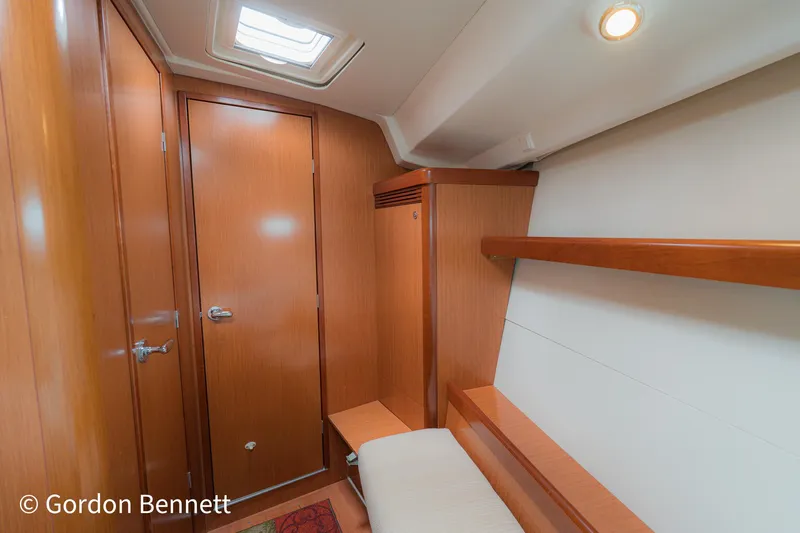 Queens Share Yacht Photos Pics 