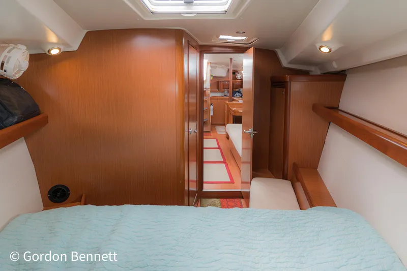 Queens Share Yacht Photos Pics 