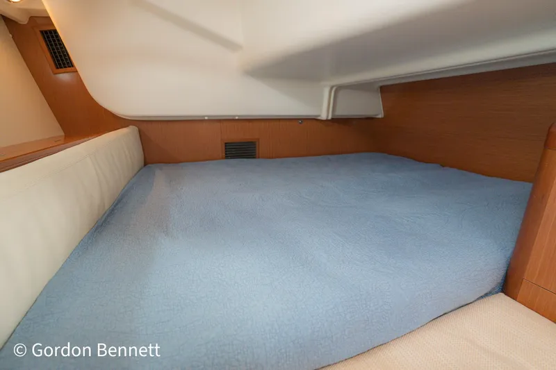 Queens Share Yacht Photos Pics 