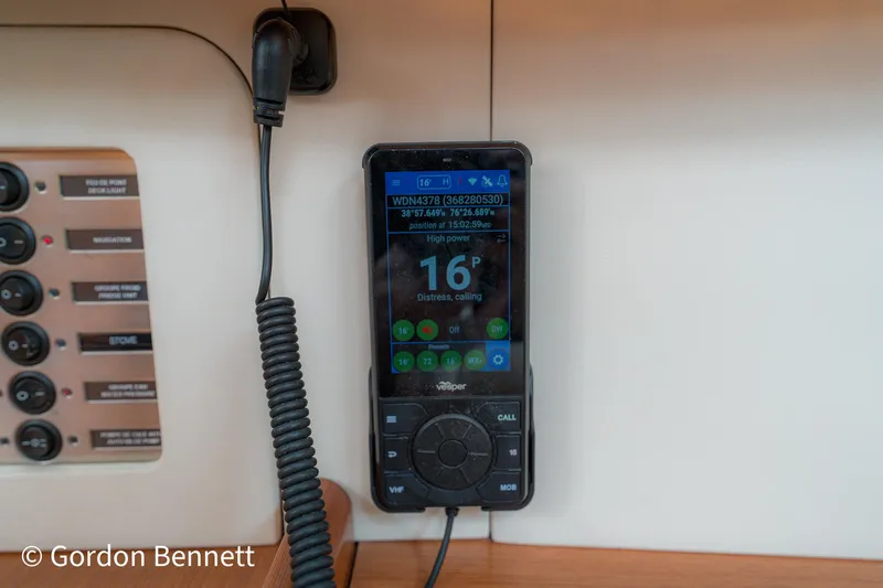 Queens Share Yacht Photos Pics 